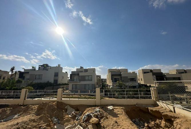 8609351 - صورة العقار 2