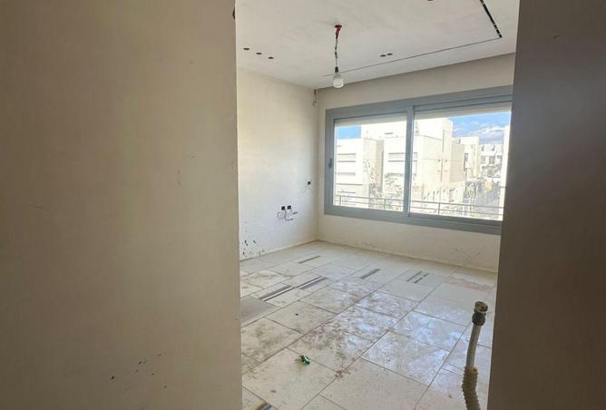 8609351 - صورة العقار 3