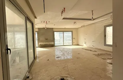 فيلا - 6 غرف نوم - 7 حمامات للبيع في بالم هيلز نيو كايرو - كمبوندات التجمع الخامس - التجمع الخامس - مدينة القاهرة الجديدة - القاهرة