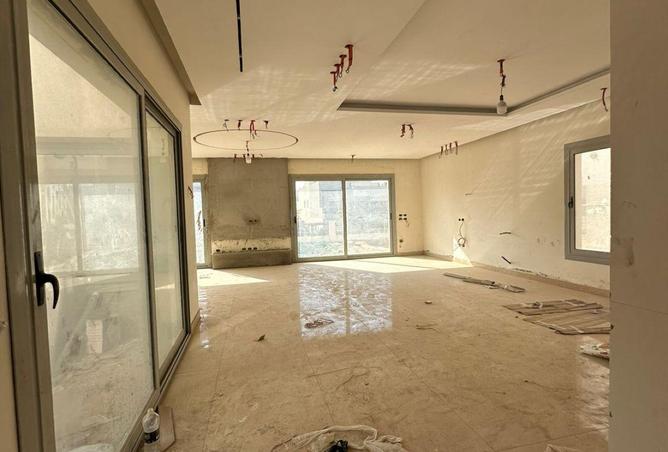 8609351 - الصورة الرئيسية للعقار