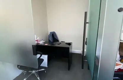 مساحات مكتبية - 4 غرف نوم للايجار في المصراوية - المستثمرين الجنوبية - مدينة القاهرة الجديدة - القاهرة مساحات مكتبية - 4 غرف نوم للايجار في المصراوية - المستثمرين الجنوبية - مدينة القاهرة الجديدة - القاهرة