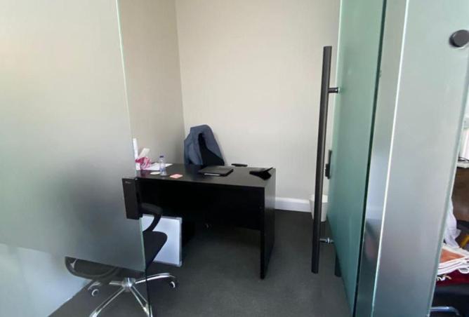 56254754 - الصورة الرئيسية للعقار