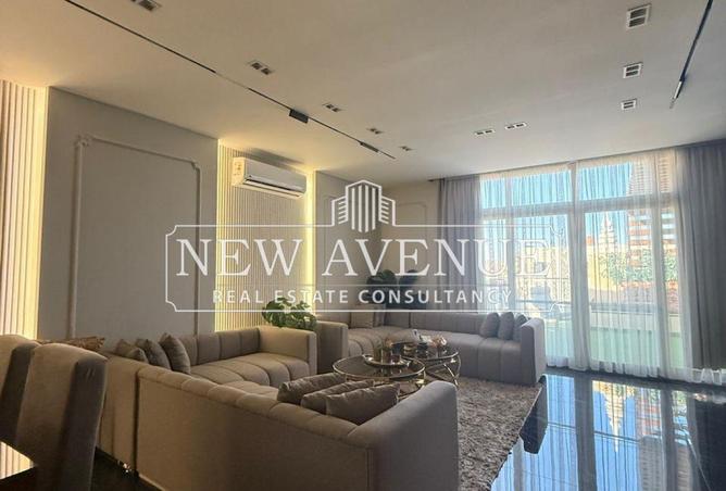 8694070 - Property Main Image