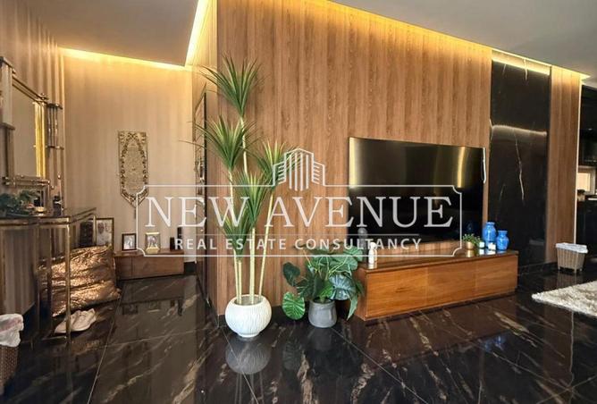 8694070 - Property Image 3