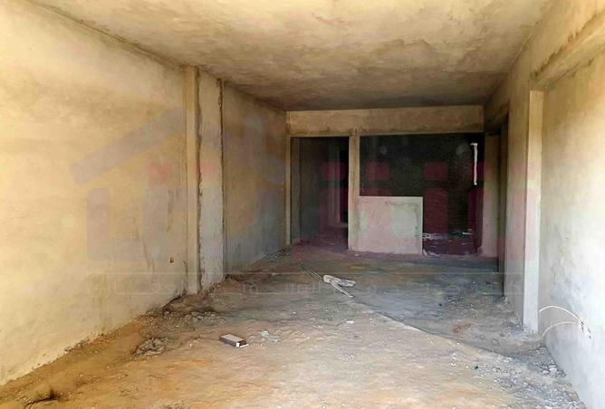 72175521 - صورة العقار 3