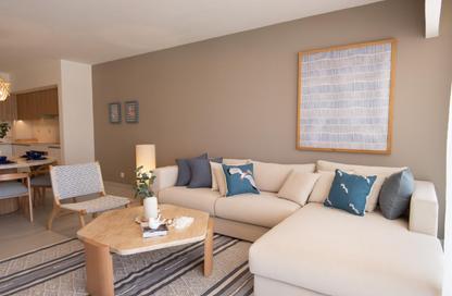 Chalet - 2 Bedrooms - 2 Bathrooms for sale in Marsa Baghush - Qesm Marsa Matrouh - North Coast Chalet - 2 Bedrooms - 2 Bathrooms for sale in Marsa Baghush - Qesm Marsa Matrouh - North Coast