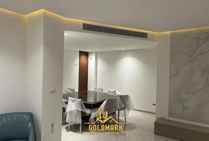 105157301 - Property Image 3