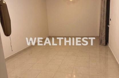 Apartment - 2 - 1 for sale in B1 - Madinaty - Cairo Apartment - 2 - 1 for sale in B1 - Madinaty - Cairo
