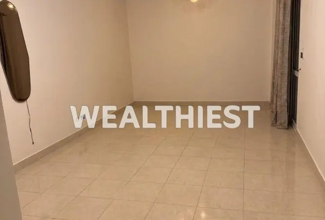 119846988 - Property Image 2