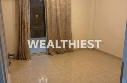 Apartment - 2 - 1 for sale in B1 - Madinaty - Cairo Apartment - 2 - 1 for sale in B1 - Madinaty - Cairo