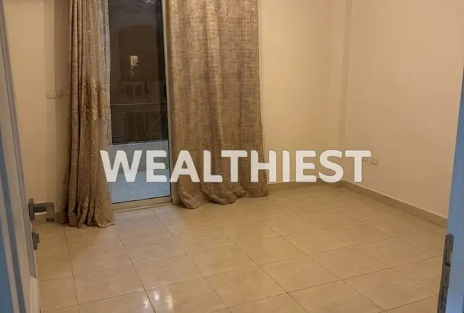 119846988 - Property Image 3