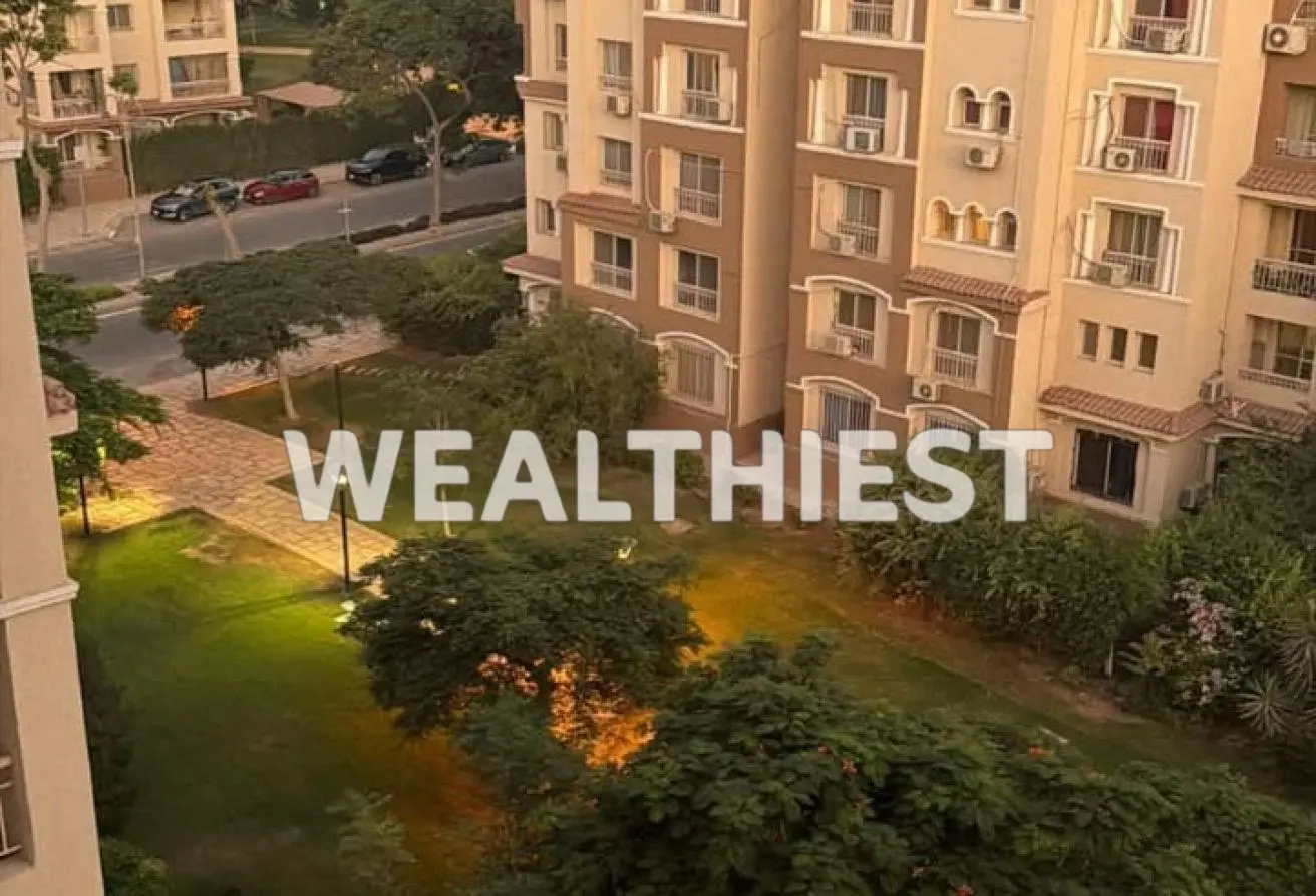 119846988 - Property Main Image
