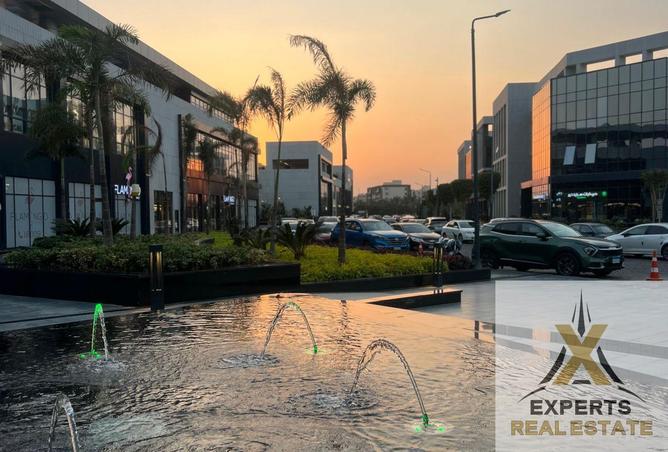 67214735 - الصورة الرئيسية للعقار