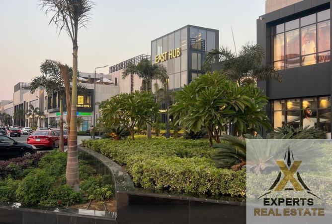 67214735 - صورة العقار 2