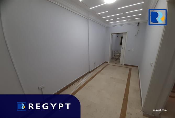 107680309 - Property Image 2