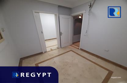 Office Space - Studio - 1 for rent in New Maadi - Hay El Maadi - Cairo