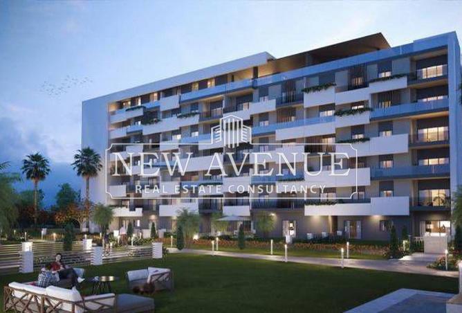 8680945 - صورة العقار 3