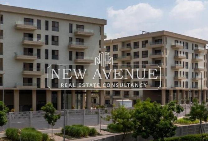 8680945 - الصورة الرئيسية للعقار