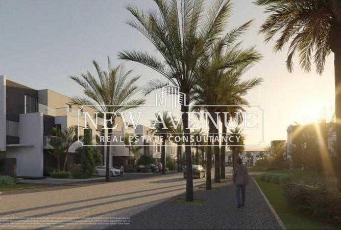 8680945 - صورة العقار 2