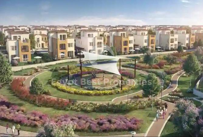 8644846 - صورة العقار 2