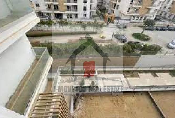 52725252 - Property Image 3