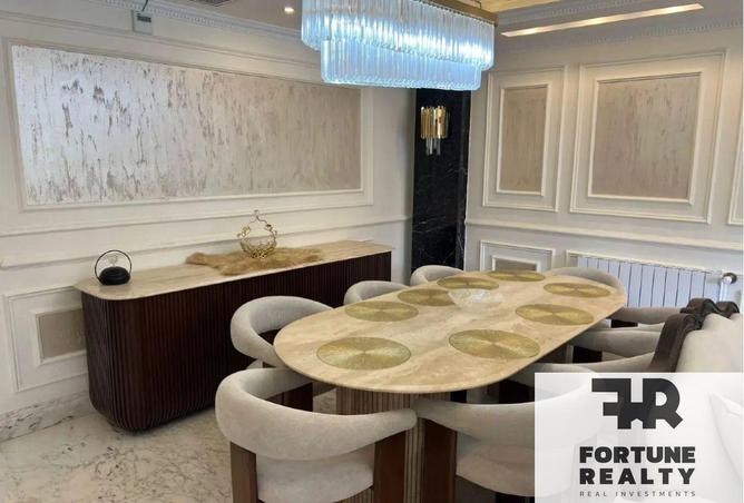 8626784 - صورة العقار 3