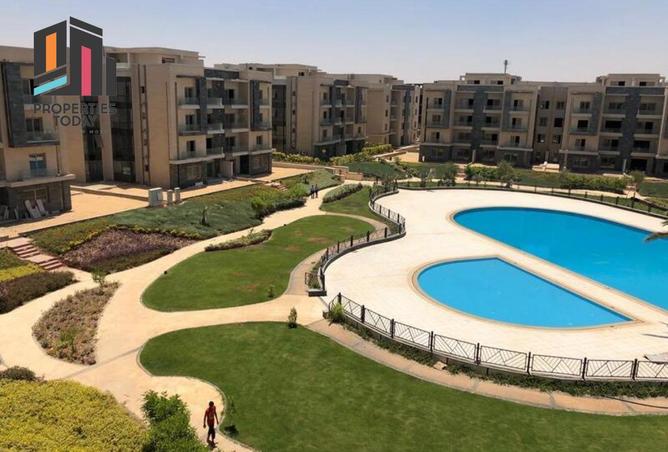 8537152 - الصورة الرئيسية للعقار