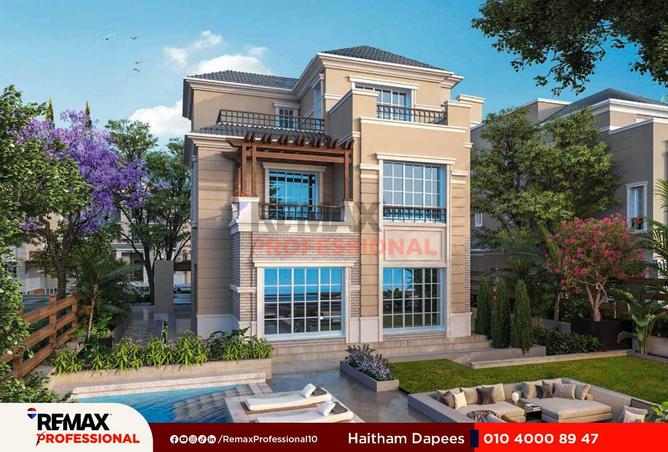 2Oltd8lrGDI - صورة العقار 3