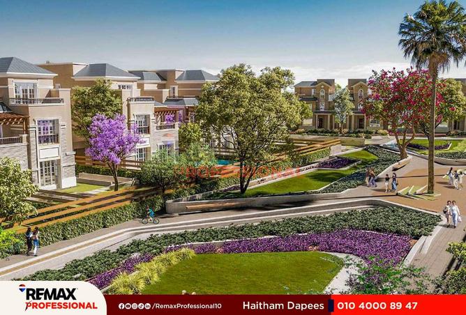 2Oltd8lrGDI - صورة العقار 2