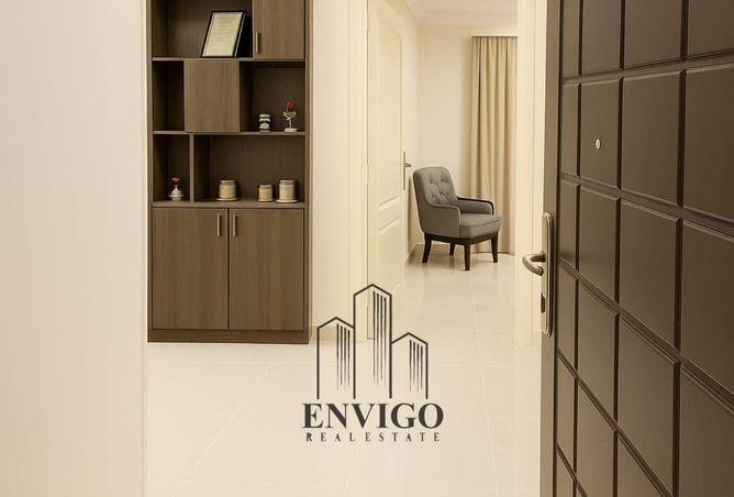 8419496 - صورة العقار 2