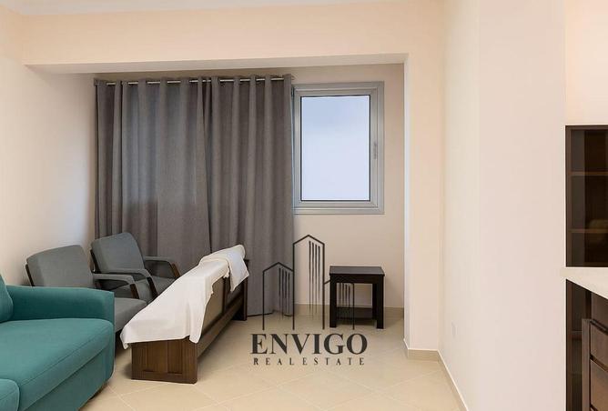 8419496 - الصورة الرئيسية للعقار