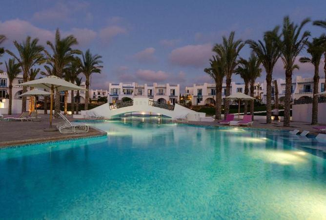 69049807 - Property Image 3