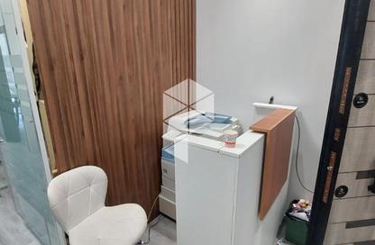 مساحات مكتبية - استوديو - 2 للايجار في ليفين سكوير مول - التجمع الاول - مدينة القاهرة الجديدة - القاهرة