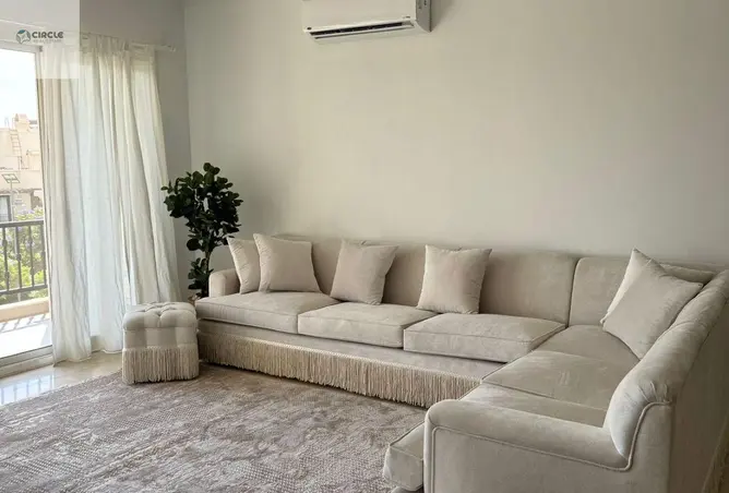 119054597 - Property Image 2