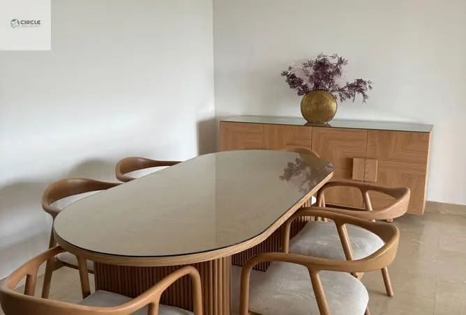 119054597 - Property Image 3