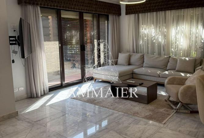 91282371 - الصورة الرئيسية للعقار