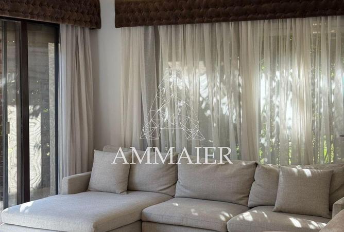 91282371 - صورة العقار 2