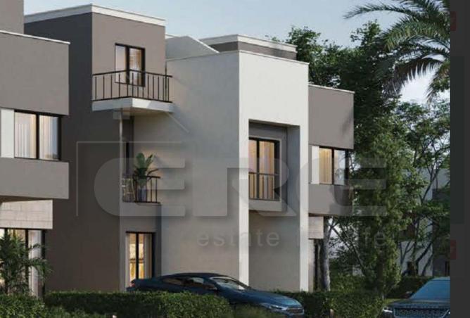 97722311 - صورة العقار 3