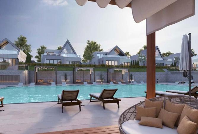 56499276 - صورة العقار 3