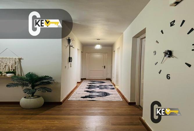 61930259 - صورة العقار 2