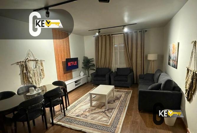 61930259 - الصورة الرئيسية للعقار