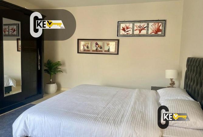 61930259 - صورة العقار 3