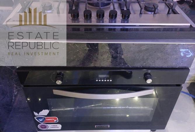 8522468 - صورة العقار 3