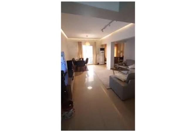 53731034 - Property Image 3