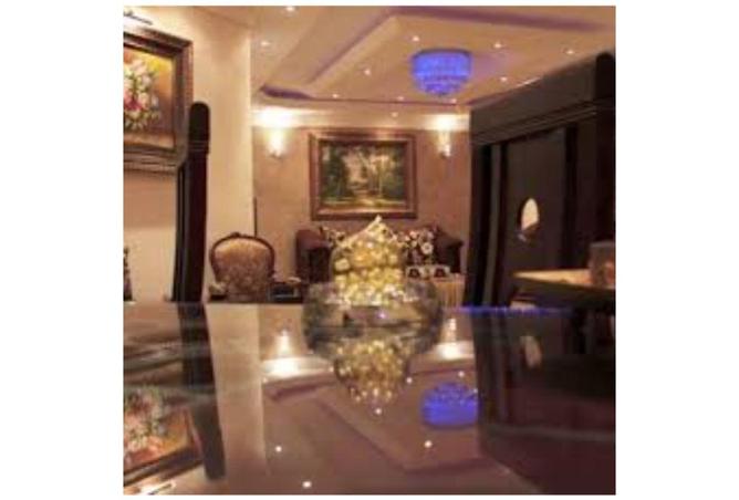 53731034 - Property Image 2