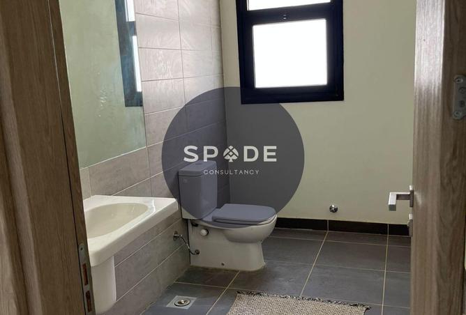 62403201 - Property Main Image