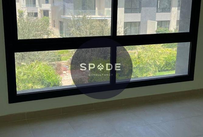 62403201 - Property Image 2