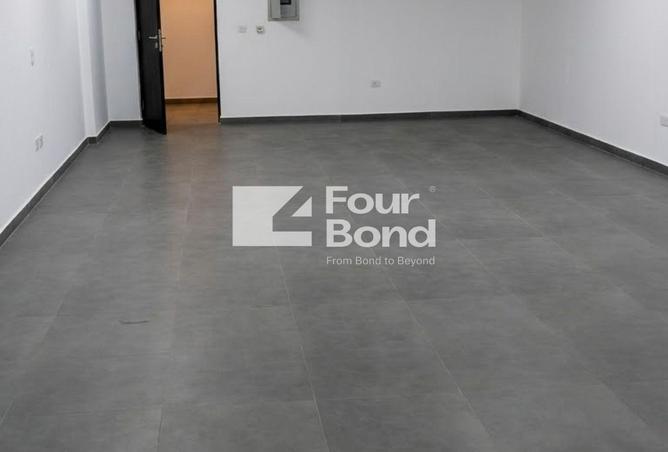 103475945 - الصورة الرئيسية للعقار