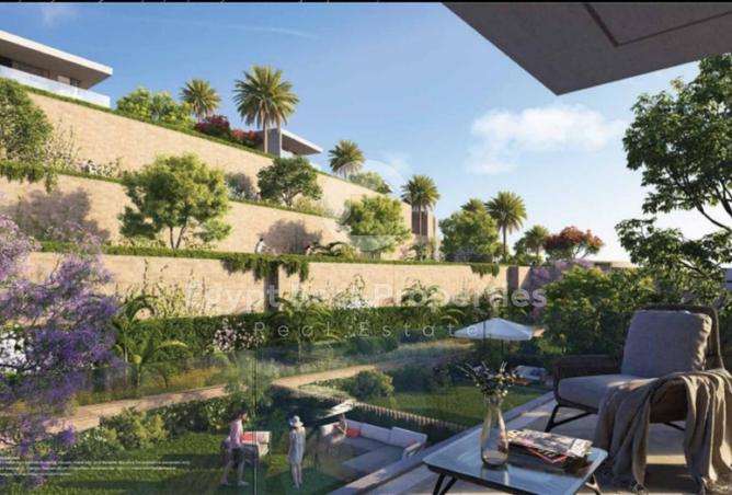 64382097 - الصورة الرئيسية للعقار