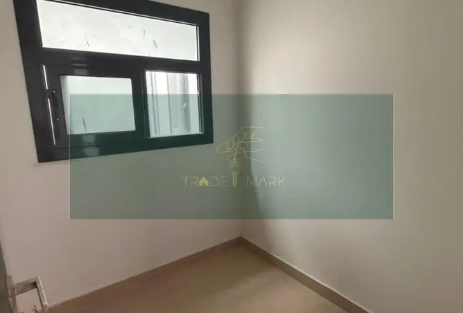 109925323 - صورة العقار 3